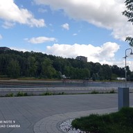 Мурат, 44 года, Саратов