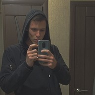 Константин, 25 лет, Минеральные Воды