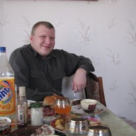 Антон, 46 лет, Саров