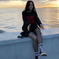 Аня, 26 лет, Казань