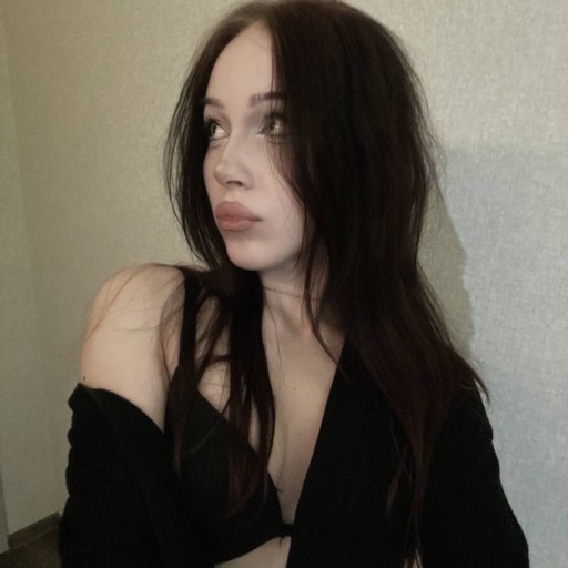 Аня, 26 лет, Казань