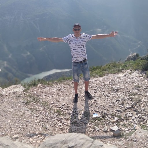 Александр, 43 года, Москва