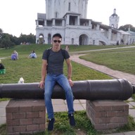 Александр, 43 года, Москва