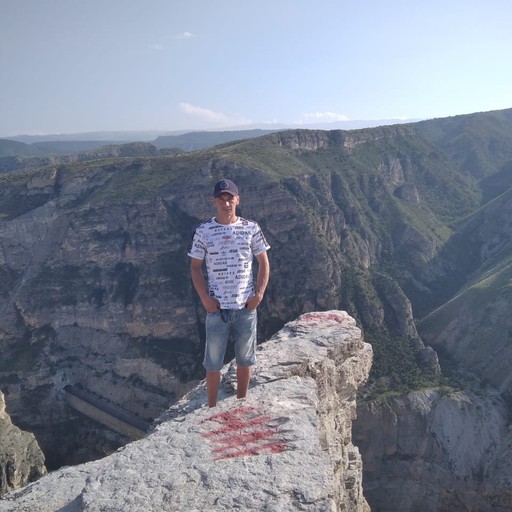 Александр, 43 года, Москва