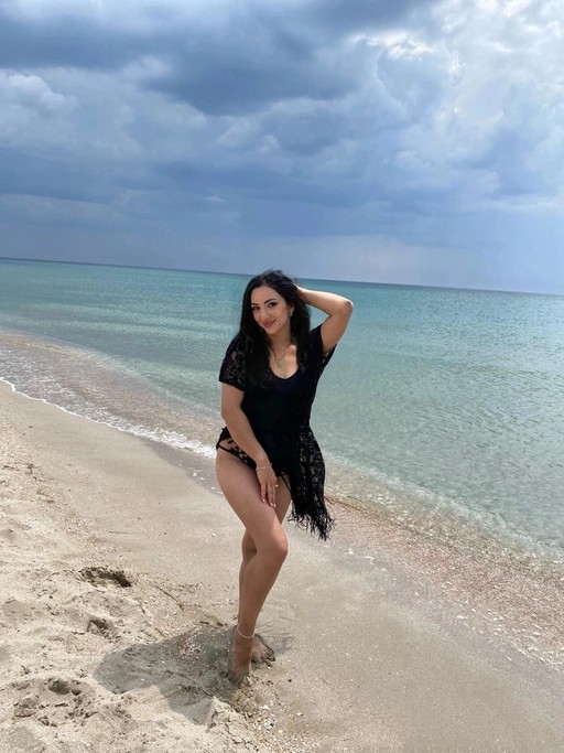 liana, 39