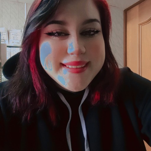 София23, Кочубеевское