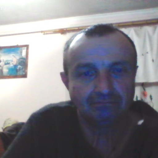 Ігор, 56 лет, Тернополь