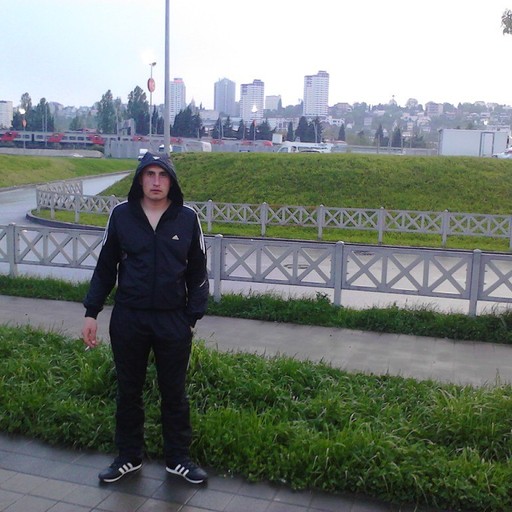 Дима35, Пугачев