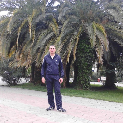 Дима35, Пугачев