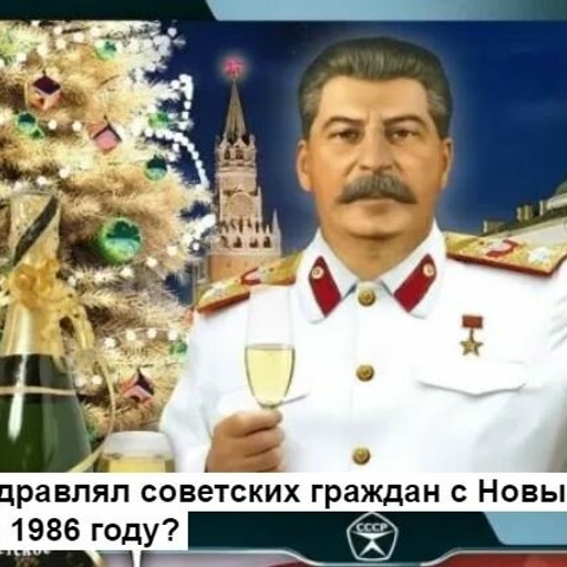 Володя, 52 года, Новотроицк