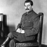 Володя, 52 года, Новотроицк