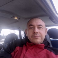 Владимир, 49 лет, Романовская