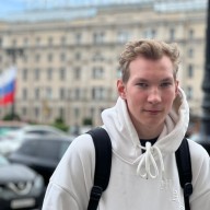 Dima, 19 лет, Ижевск