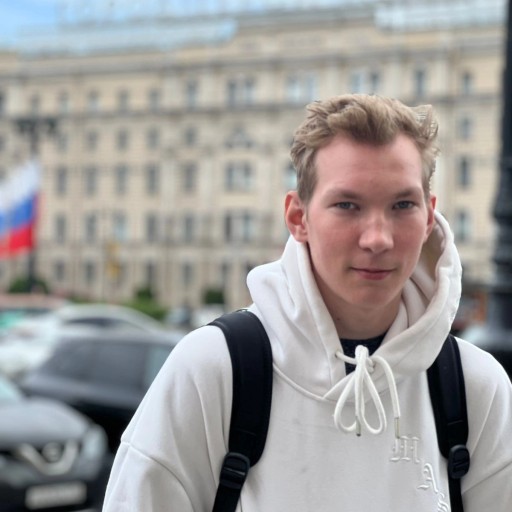 Dima, 19 лет, Ижевск