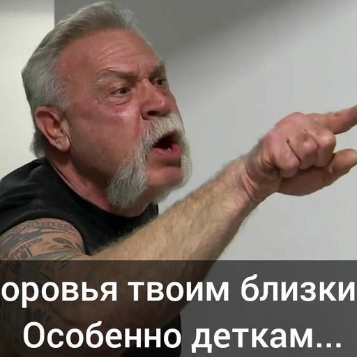 Виталий, 45 лет, Воронеж