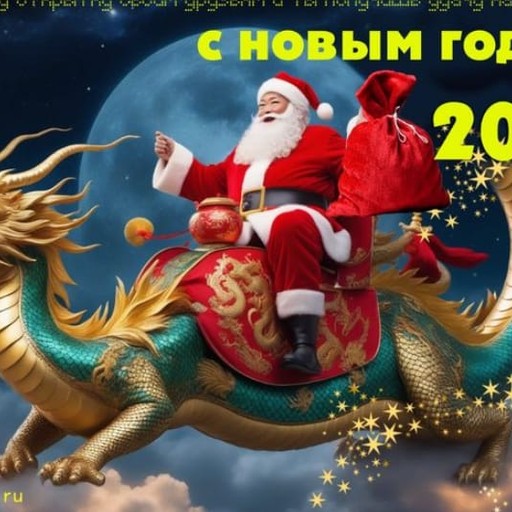 Виталий, 45 лет, Воронеж