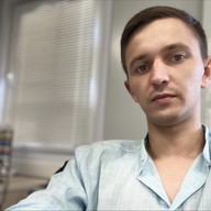 Вадим, 27 лет, Бураево