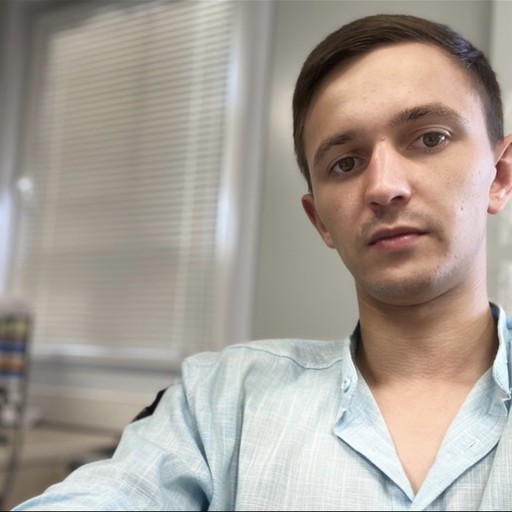 Вадим, 27 лет, Бураево