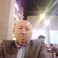 Александр, 66 лет, Якутск