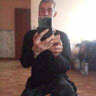 Алексей, 49 лет, Новошахтинск