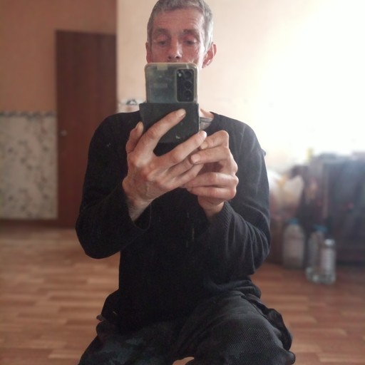 Алексей, 49 лет, Новошахтинск