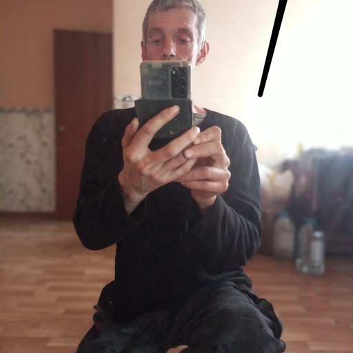Алексей, 49 лет, Новошахтинск