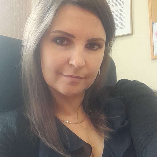 Екатерина, 40 лет, Москва