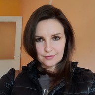 Екатерина, 39 лет, Москва