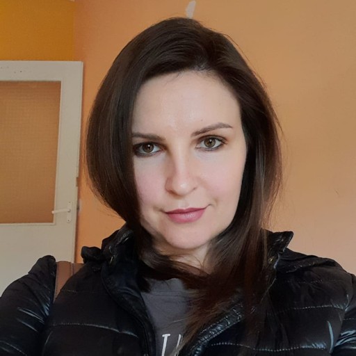 Екатерина, 40 лет, Москва