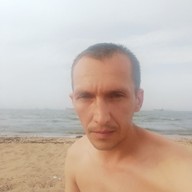 Санька, 40 лет, Находка