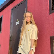 Анна, 21 год, Москва