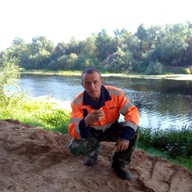 Сергей, 39 лет, Великие Луки