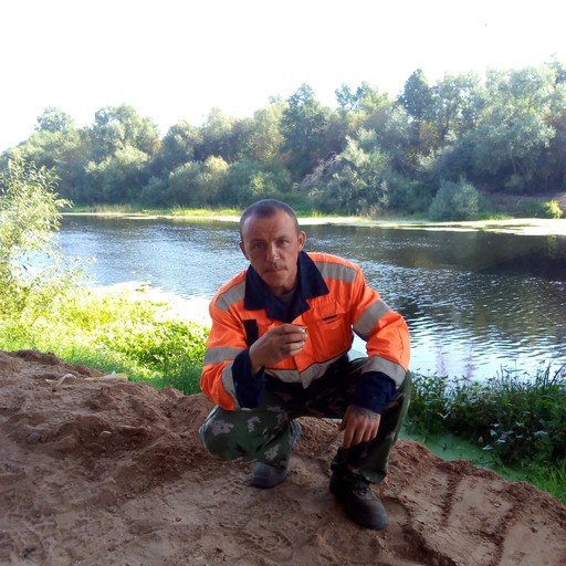 Сергей, 39 лет, Великие Луки