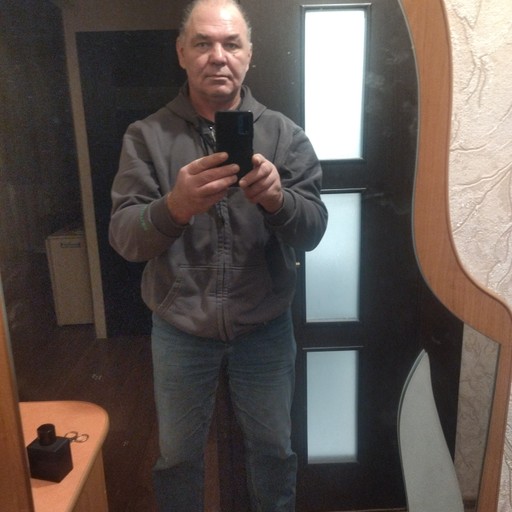 Сергей, 53 года, Новополоцк