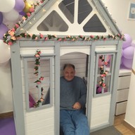 Сергей, 53 года, Новополоцк
