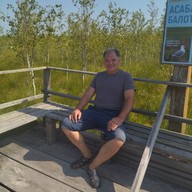 Сергей, 53 года, Новополоцк