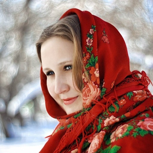 Аня, 45 лет, Чита