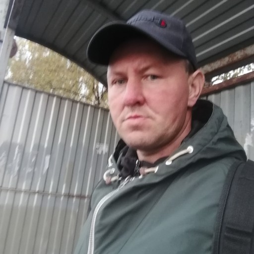 Евгений, 36 лет, Архангельск