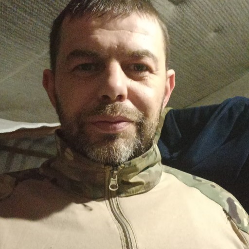 Николай, 42 года