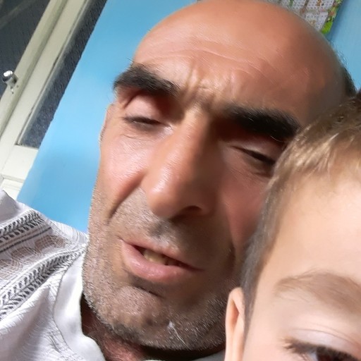 Комитас,null, Георгиевск