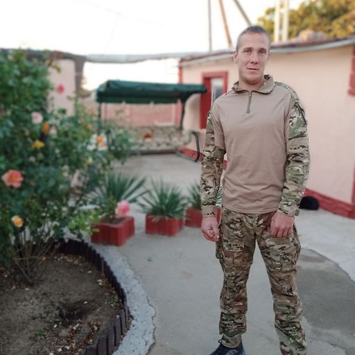 Женя, 32 года, Красноперекопск