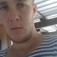 Женя, 32 года, Красноперекопск