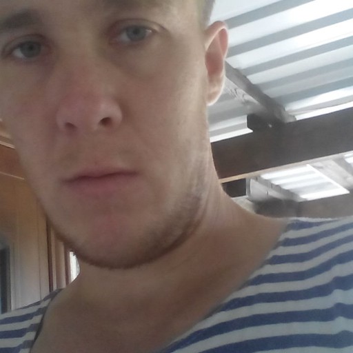 Женя, 32 года, Красноперекопск