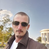 валерий, 26 лет, Цимлянск