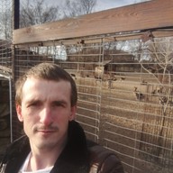 валерий, 26 лет, Цимлянск