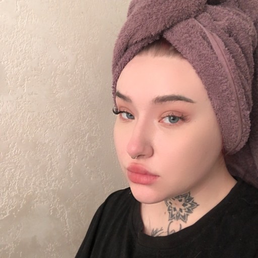 Ника, 22 года, Минск