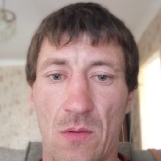 Сергей, 39 лет, Луганск