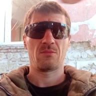 Сергей, 39 лет, Луганск
