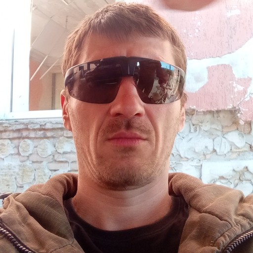 Сергей, 39 лет, Луганск
