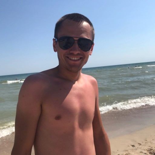 Андрей, 34 года, Макеевка